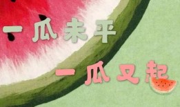 吃瓜全娱乐的作品,揭秘娱乐圈幕后故事，带你领略明星真实生活