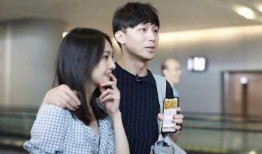 张恒好友最新爆料,张恒真实一面曝光，惊人内幕令人震惊