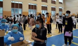 永登饭馆最新爆料消息,揭秘幕后真相，带你走进神秘后厨