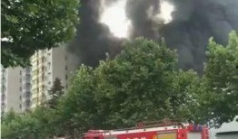 西安矿山路爆料事件视频,揭露背后真相