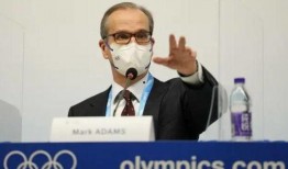 俄罗斯媒体最新爆料新闻,揭秘重大国际事件背后真相