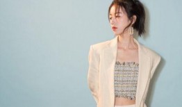 周雨彤最新爆料,揭秘幕后的精彩故事