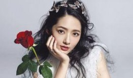 郭碧婷助理爆料视频大全,揭秘明星私生活幕后真相