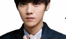 鹿晗手表爆料是真的吗视频,真相揭秘还是虚假炒作？