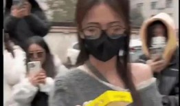 娱乐爆料吃瓜说,揭秘明星背后的那些事儿