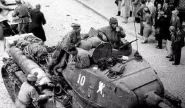 苏联最近爆料了吗视频,历史真相再掀波澜