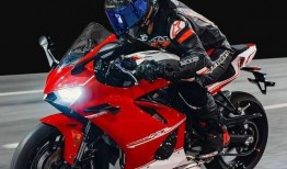 凯越450rr优惠最新爆料,购车狂欢即将开启！