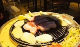 娱乐吃瓜酱烤肉视频,带你领略舌尖上的美味盛宴