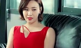 艺涵最新爆料新闻视频