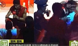 地铁小伙爆料视频,揭秘地铁运营背后的真实故事