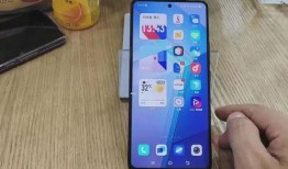 iqoo11电池容量最新爆料,续航能力再升级，续航神话即将诞生！”