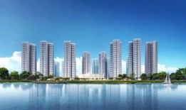 江门粤海城爆料案件最新,揭开背后惊人真相