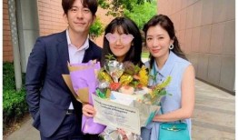 东方树叶爆料视频最新,揭秘茶叶界的神秘面纱