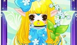 恶魔泡泡最新爆料视频,揭秘神秘事件背后的惊人真相！