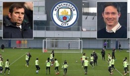 足球热点爆料新闻最新版,最新热点爆料揭秘