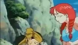 梅华车祸最新爆料消息视频